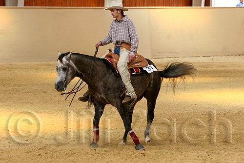 QH062_0840n.jpg