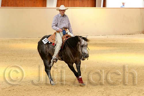 QH062_0841n.jpg