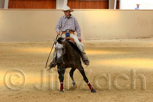 QH062_0842n.jpg