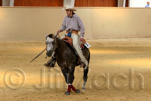 QH062_0844n.jpg