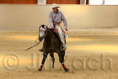 QH062_0845n.jpg