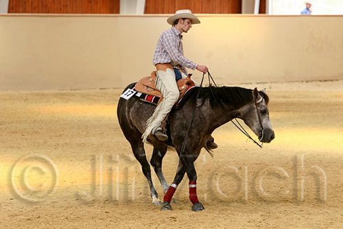 QH062_0846n.jpg