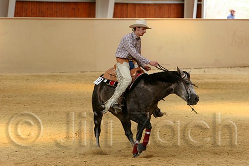 QH062_0847n.jpg