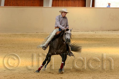QH062_0848n.jpg