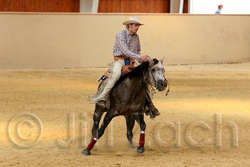 QH062_0850n.jpg