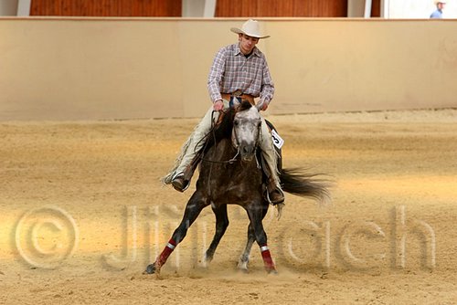 QH062_0851n.jpg