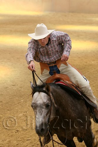 QH062_0858n.jpg