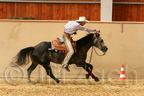 QH062_0859n.jpg