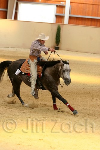 QH062_0862n.jpg