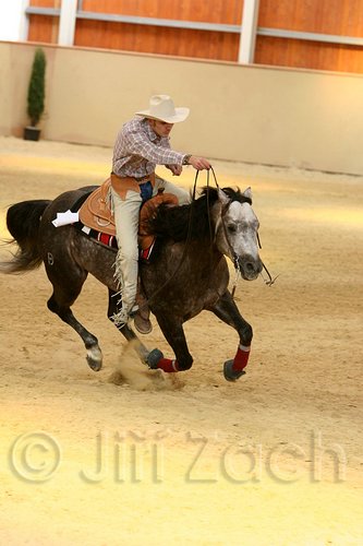 QH062_0863n.jpg