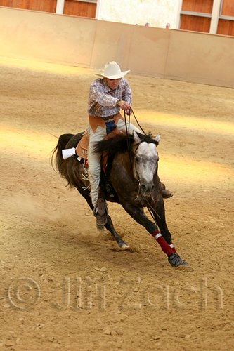 QH062_0864n.jpg
