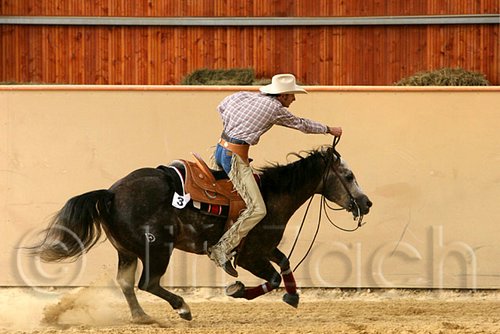 QH062_0866n.jpg