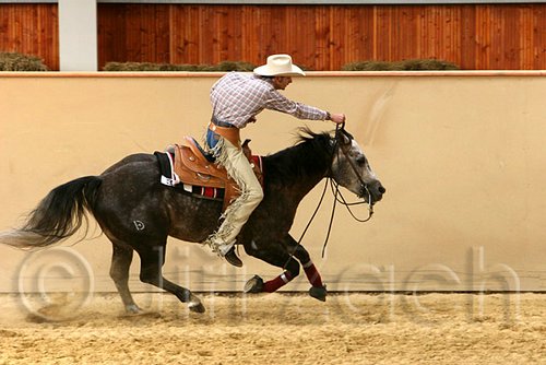 QH062_0867n.jpg