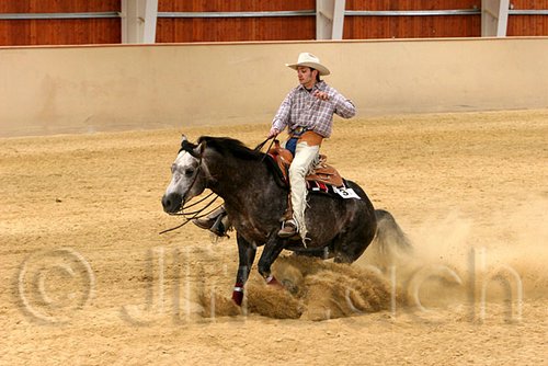QH062_0868n.jpg