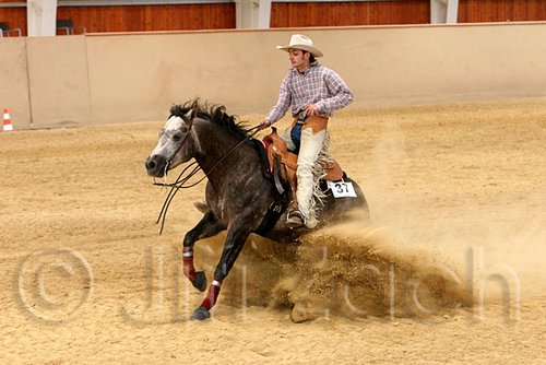 QH062_0869n.jpg