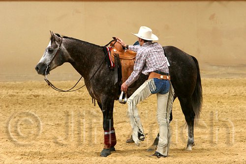 QH062_0872n.jpg
