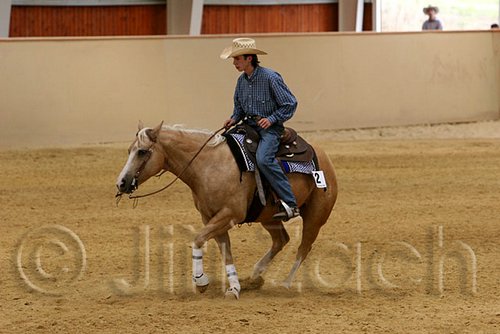 QH062_0876n.jpg