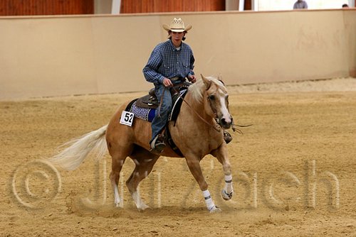 QH062_0877n.jpg