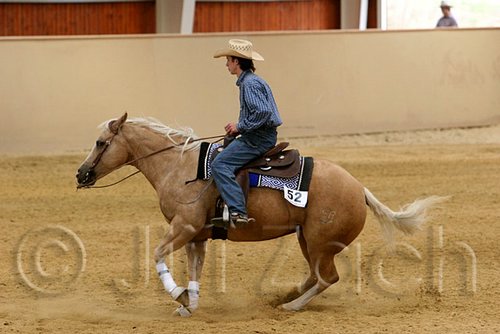 QH062_0878n.jpg