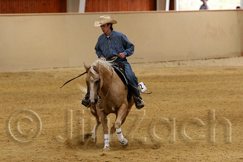 QH062_0879n.jpg