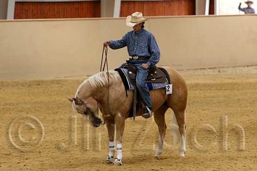 QH062_0880n.jpg