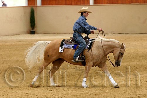 QH062_0887n.jpg