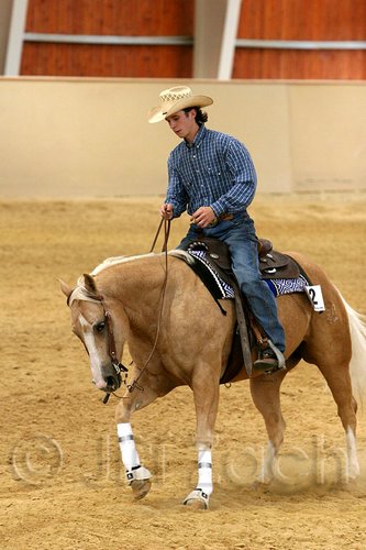 QH062_0890n.jpg