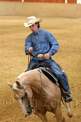 QH062_0893n.jpg