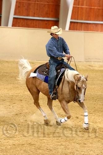QH062_0896n.jpg