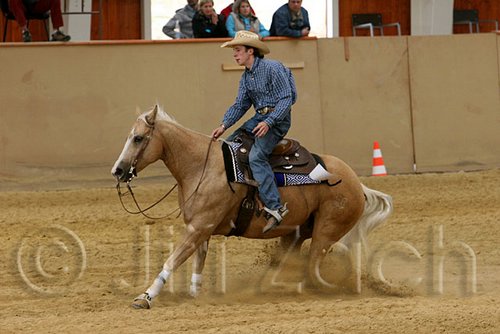 QH062_0900n.jpg