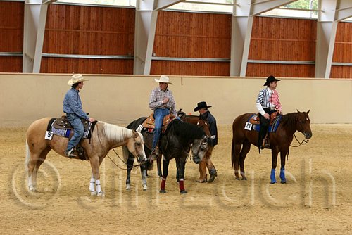 QH062_0903n.jpg