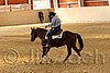 QH062_0768n.jpg