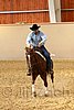 QH062_0769n.jpg
