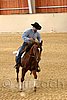 QH062_0770n.jpg