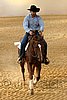 QH062_0771n.jpg