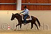 QH062_0772n.jpg