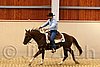 QH062_0773n.jpg