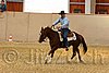 QH062_0774n.jpg