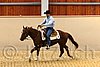 QH062_0775n.jpg