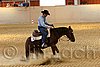QH062_0777n.jpg