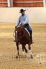 QH062_0778n.jpg