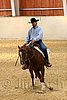 QH062_0779n.jpg