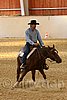 QH062_0780n.jpg