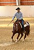 QH062_0781n.jpg