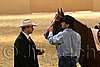 QH062_0782n.jpg