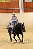 QH062_0783n.jpg