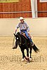 QH062_0784n.jpg