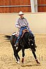 QH062_0785n.jpg