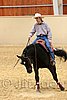 QH062_0786n.jpg