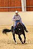 QH062_0787n.jpg